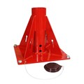  TTS-1-902-03